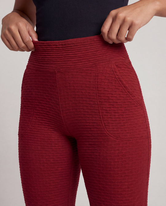 Product 15552472842570 - close_up_detail