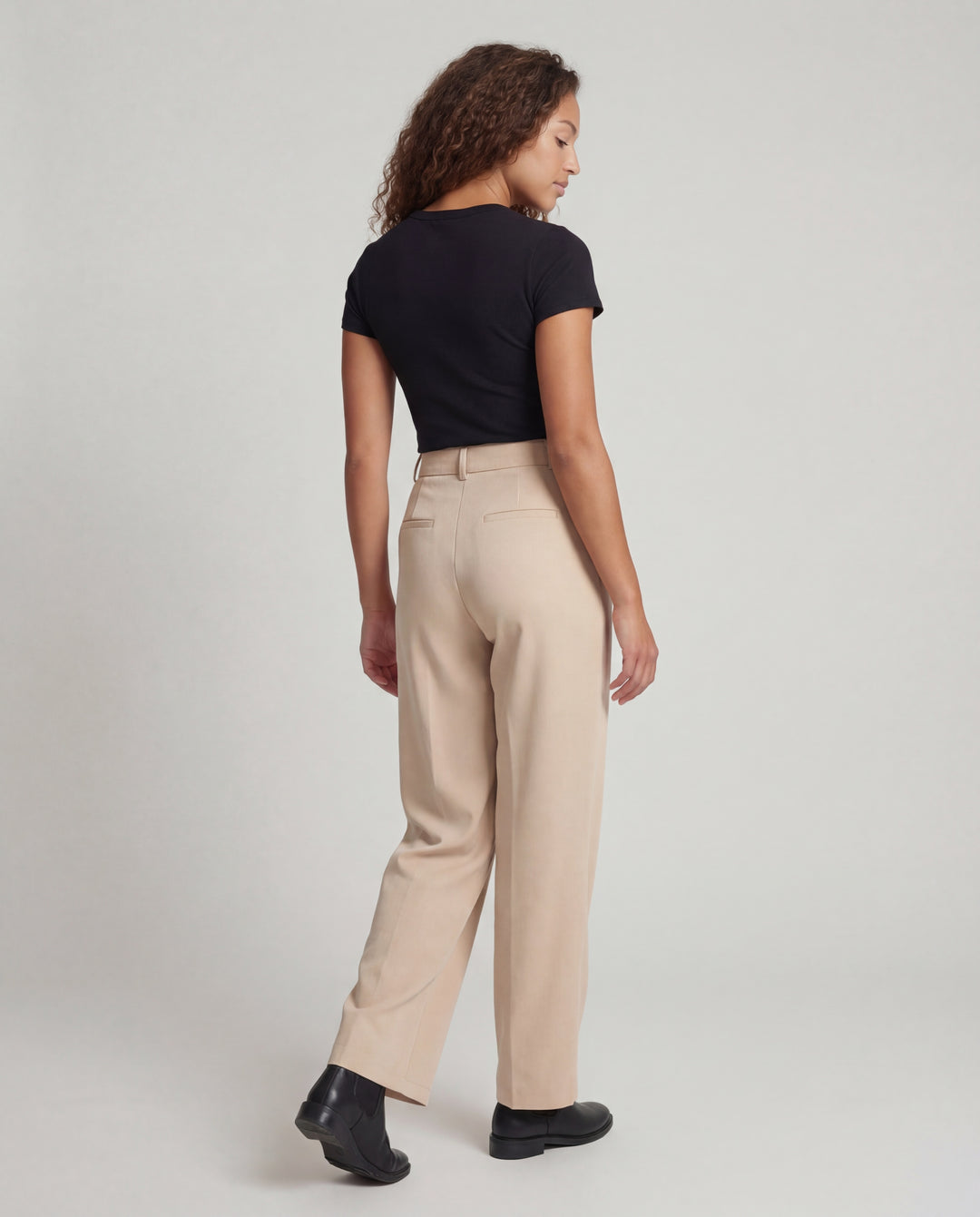 Product 15552473039178 - back_view