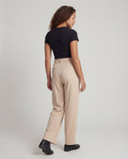 Product 15552473039178 - back_view