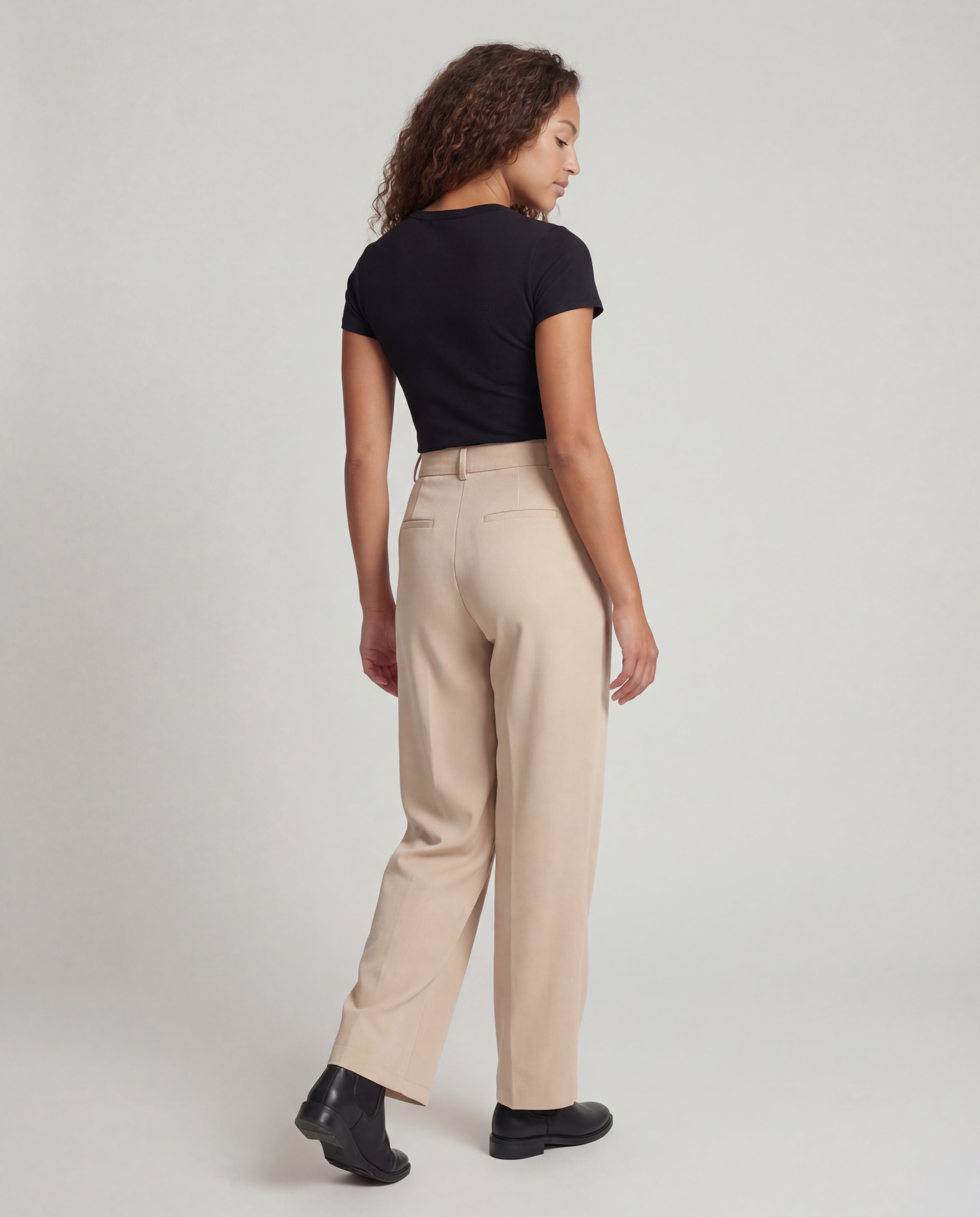 Product 15552473039178 - back_view