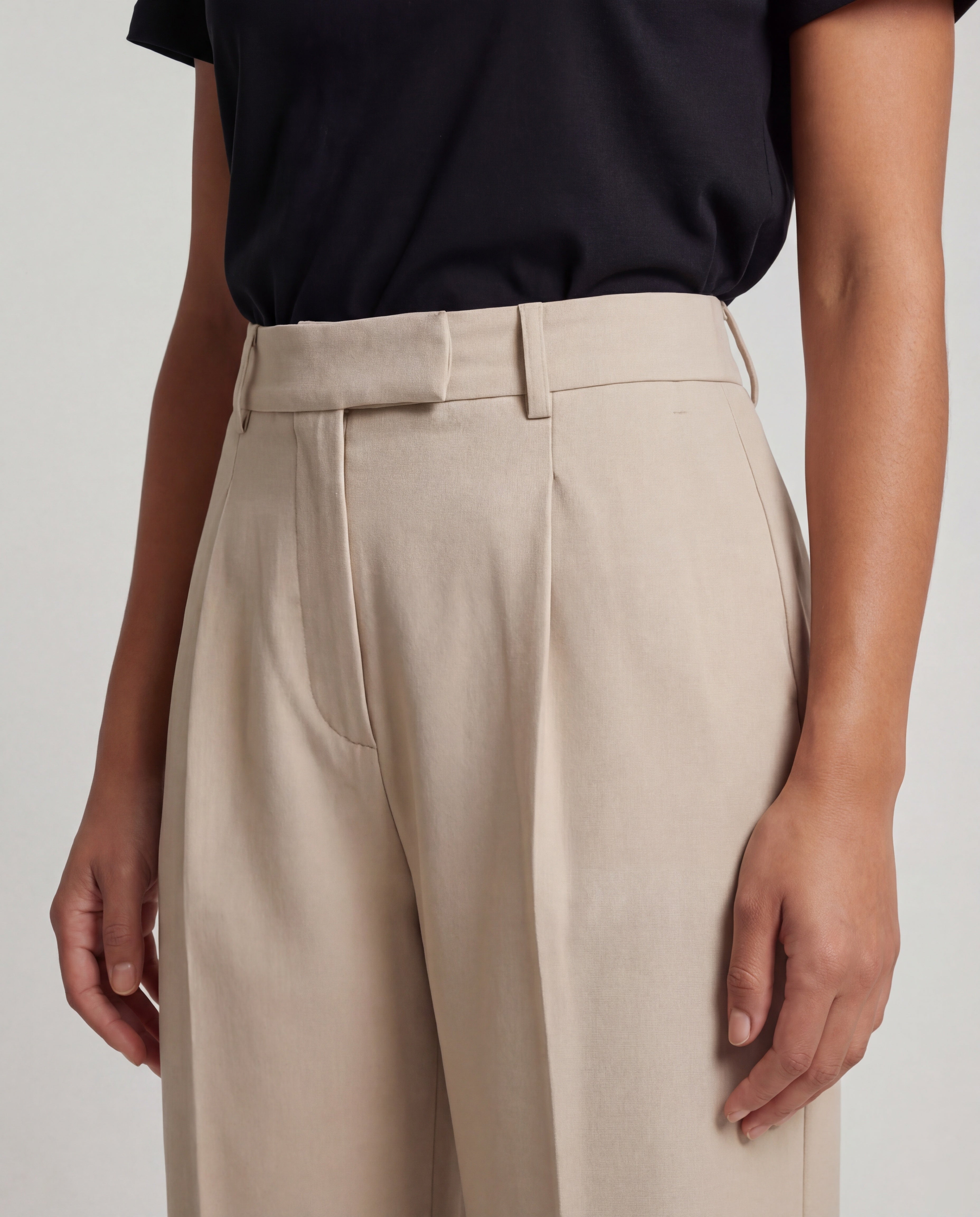 Product 15552473039178 - close_up_detail