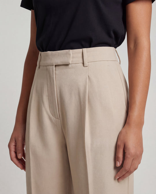 Product 15552473039178 - close_up_detail