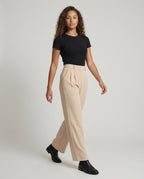 Product 15552473039178 - full_body_front