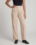 Product 15552473039178 - lower_body