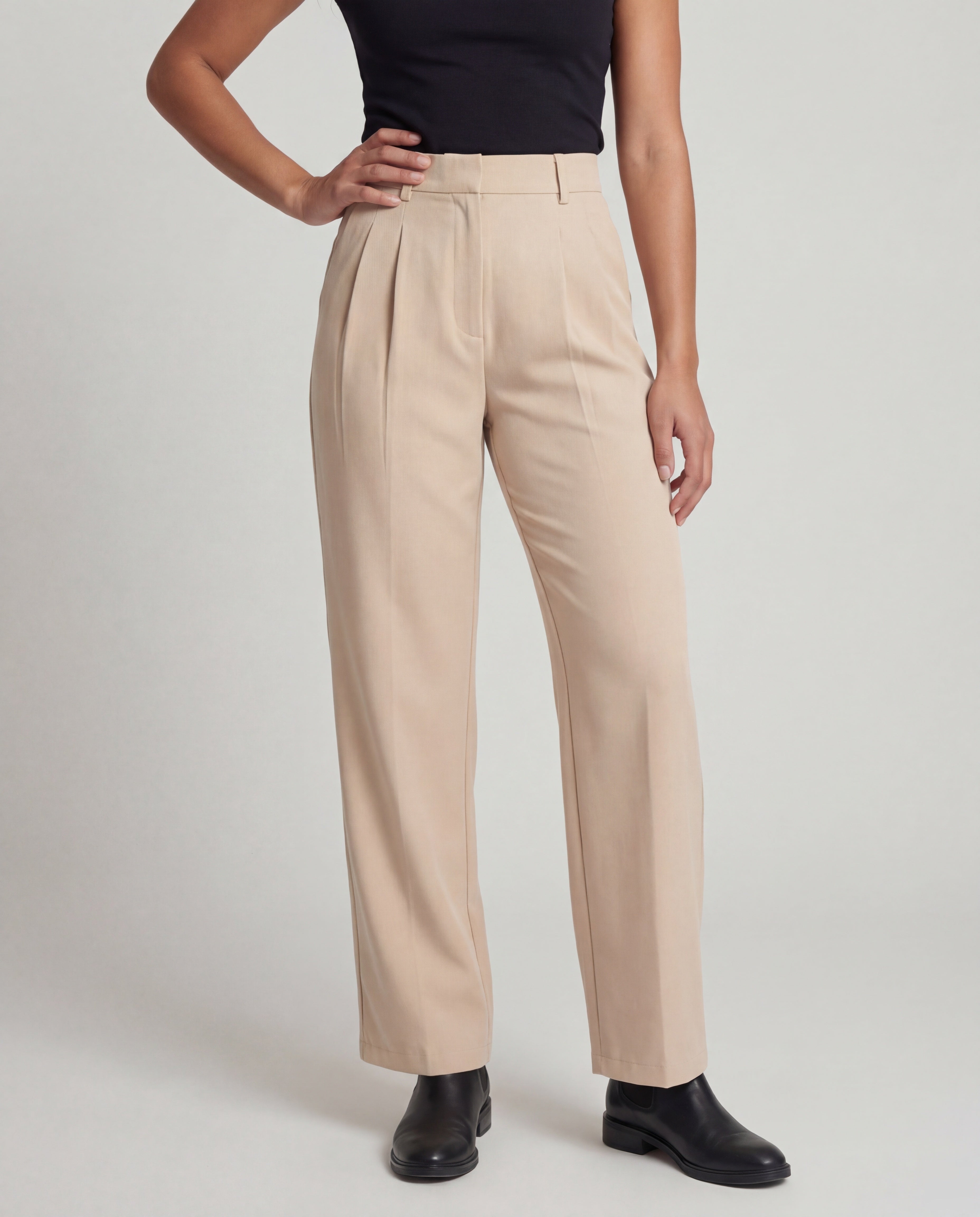 Product 15552473039178 - lower_body