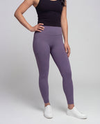 Product 15552473465162 - lower_body