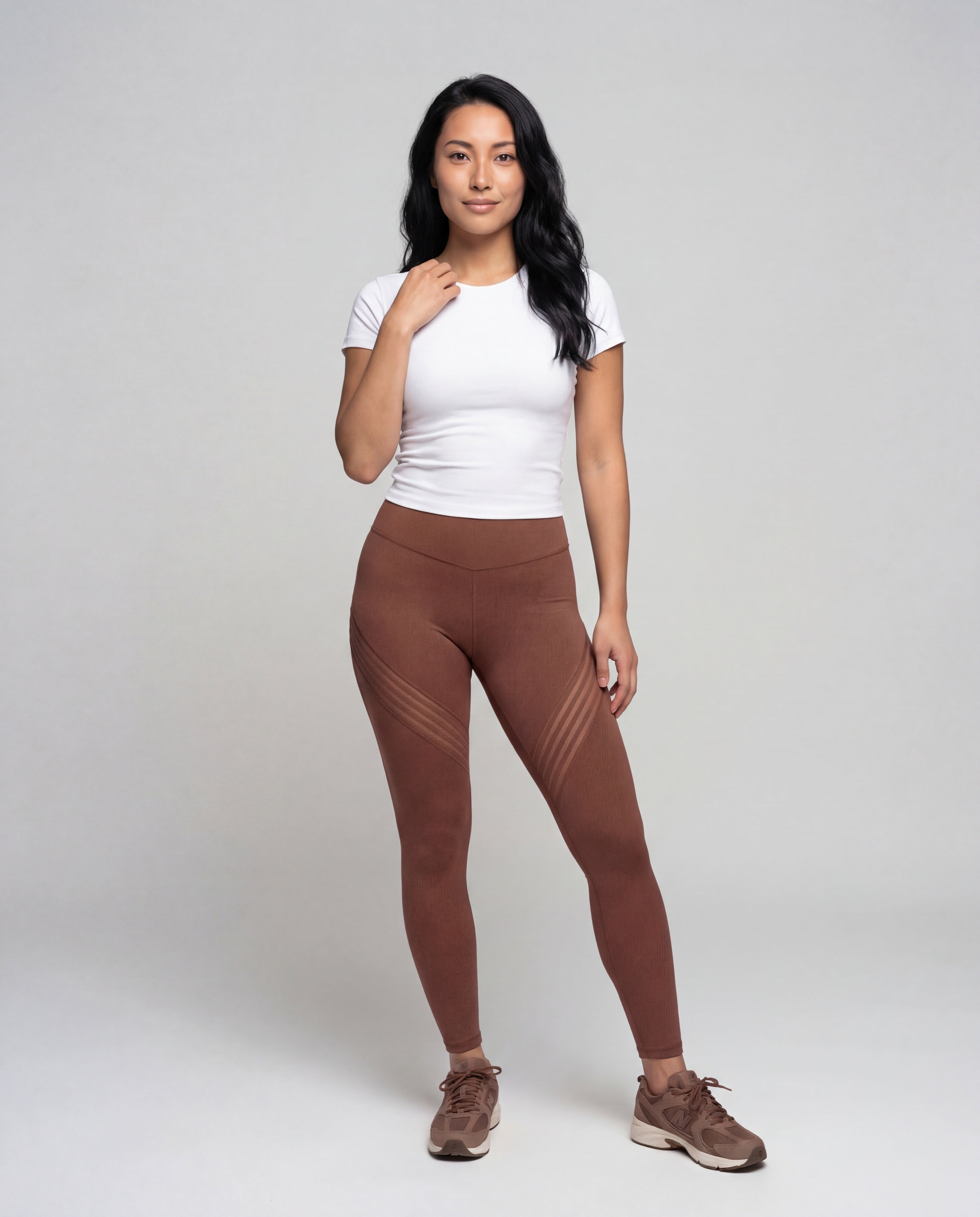 Product 15552473596234 - full_body_front
