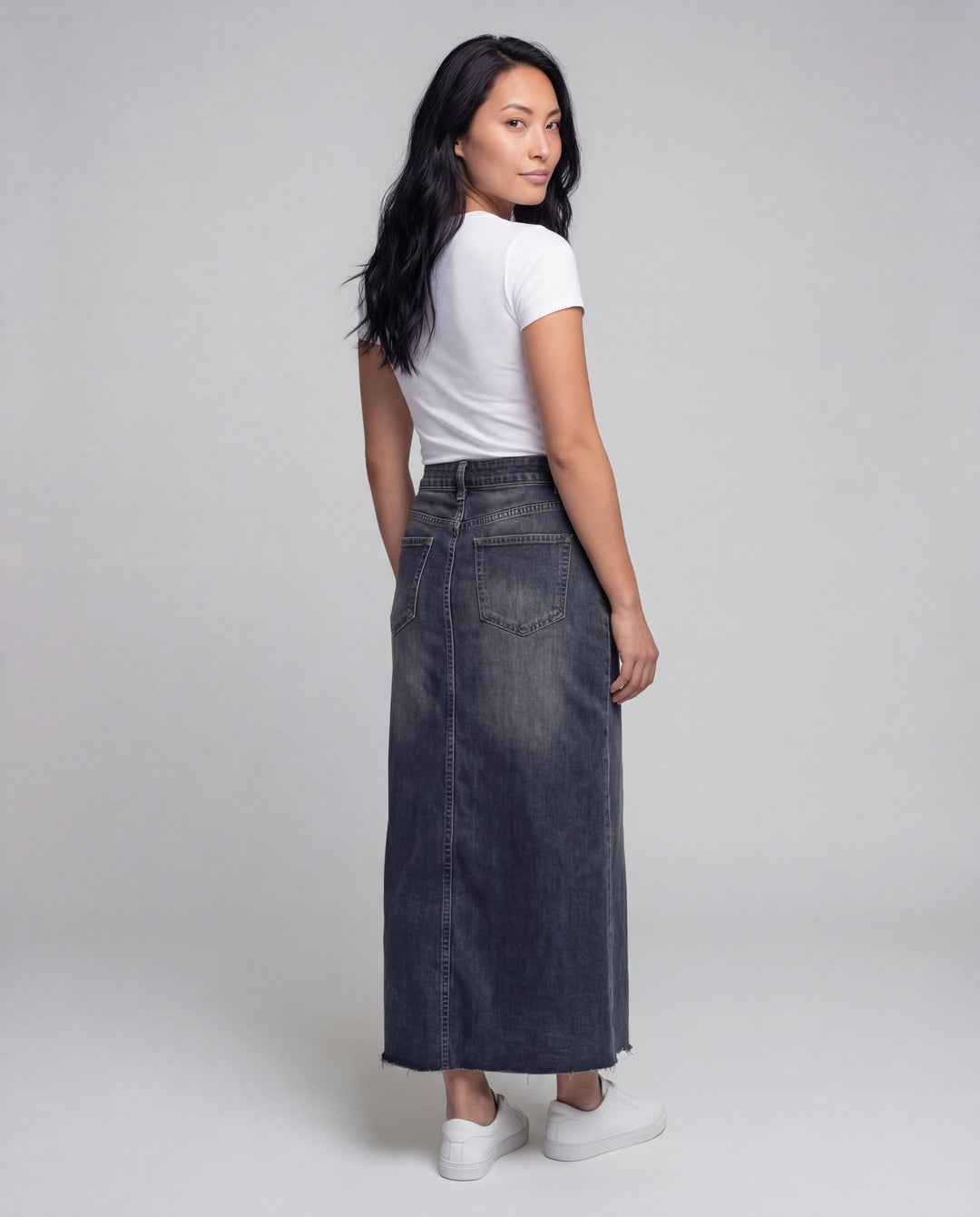 Product 15552473760074 - back_view