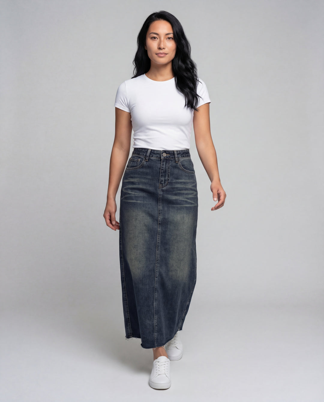 Product 15552473760074 - full_body_front