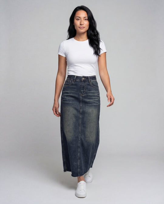 Product 15552473760074 - full_body_front