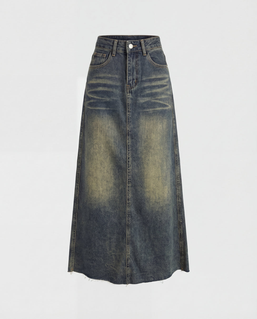 Product 15552473760074 - product_only