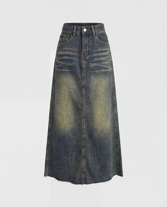 Product 15552473760074 - product_only