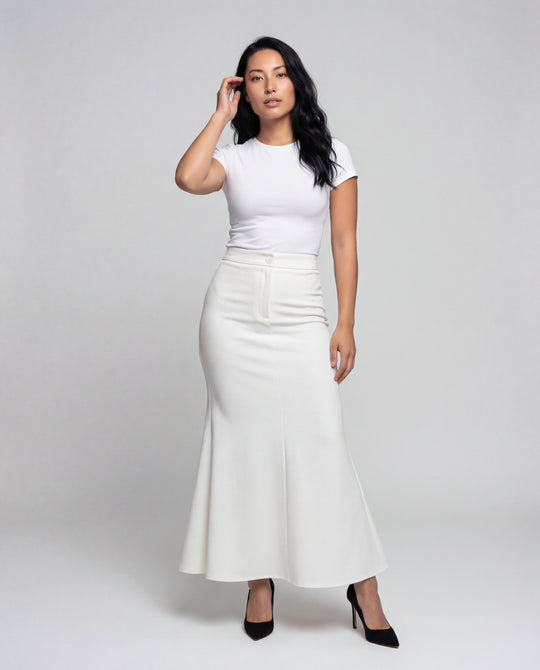 Product 15552473989450 - full_body_front