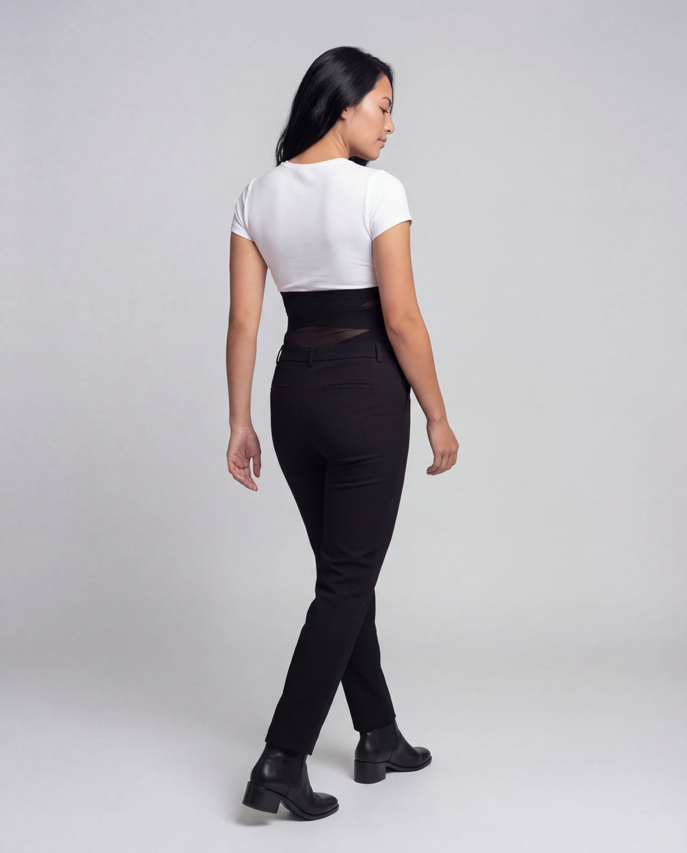 Product 15552474120522 - back_view
