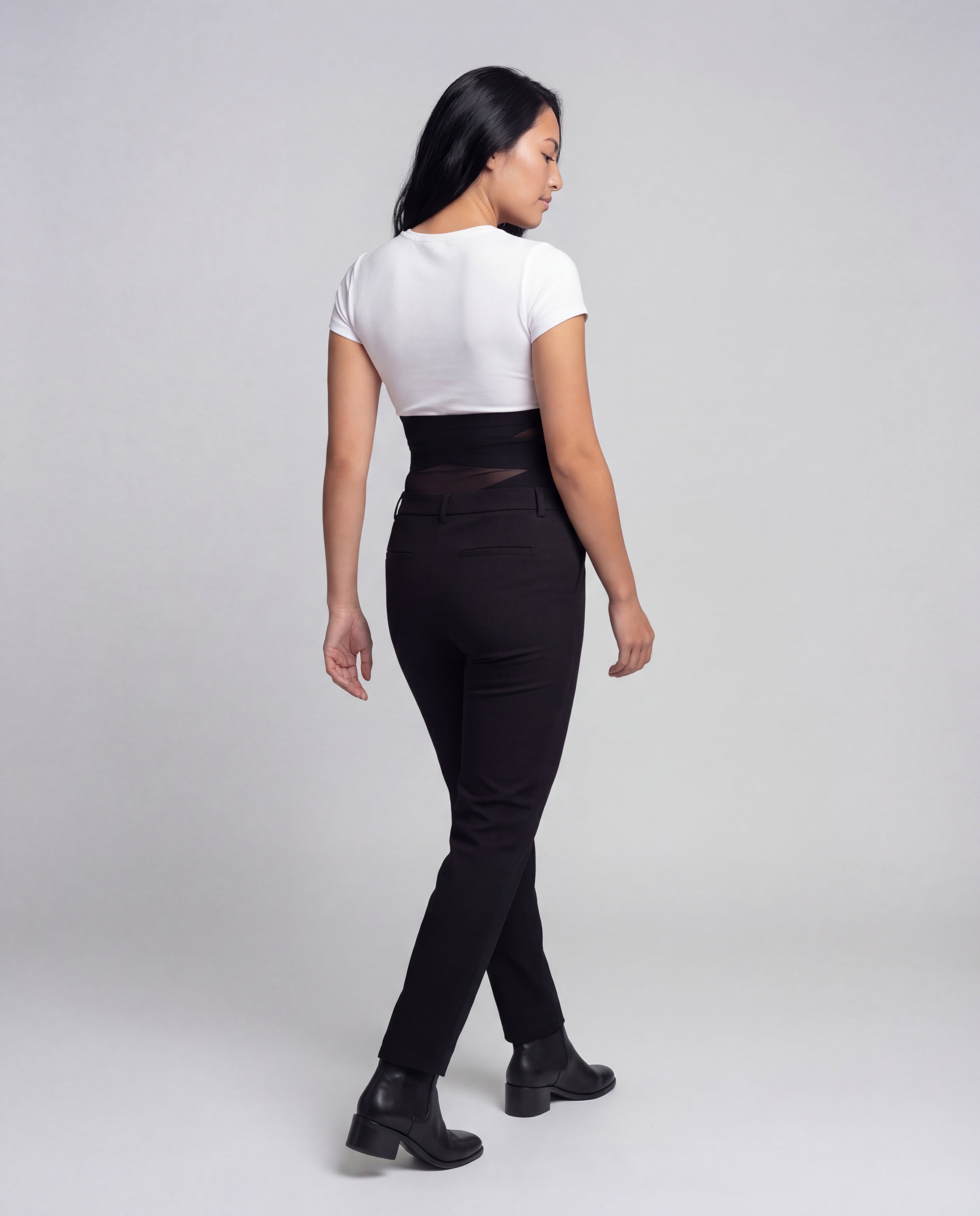 Product 15552474120522 - back_view