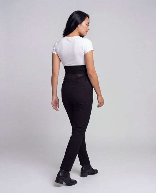 Product 15552474120522 - back_view