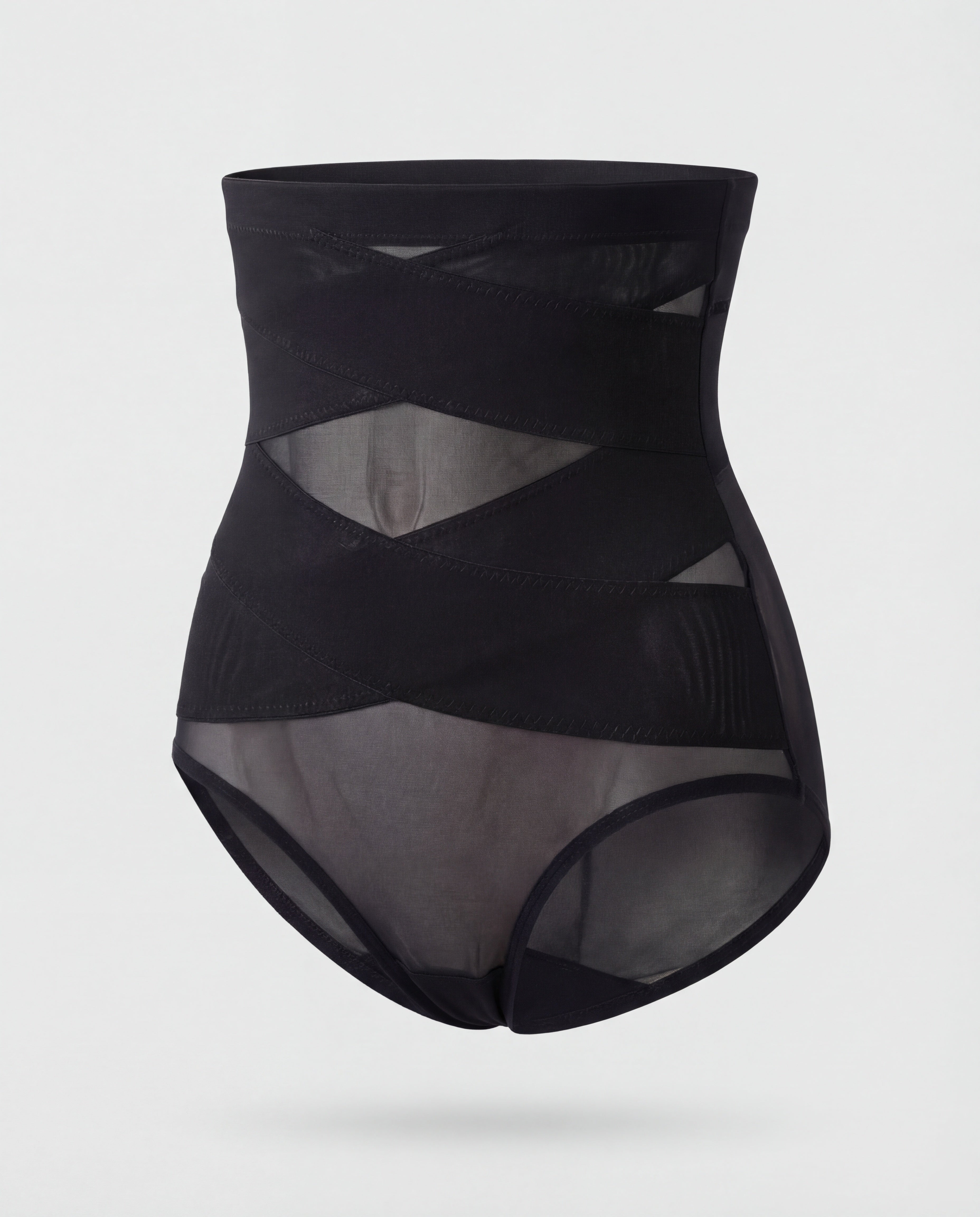 Product 15552474120522 - product_only