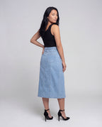 Product 15552474349898 - back_view