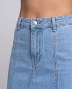 Product 15552474349898 - close_up_detail