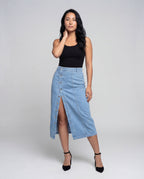 Product 15552474349898 - full_body_front