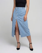 Product 15552474349898 - lower_body