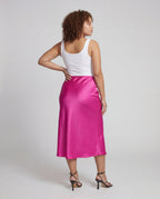 Product 15552474546506 - back_view