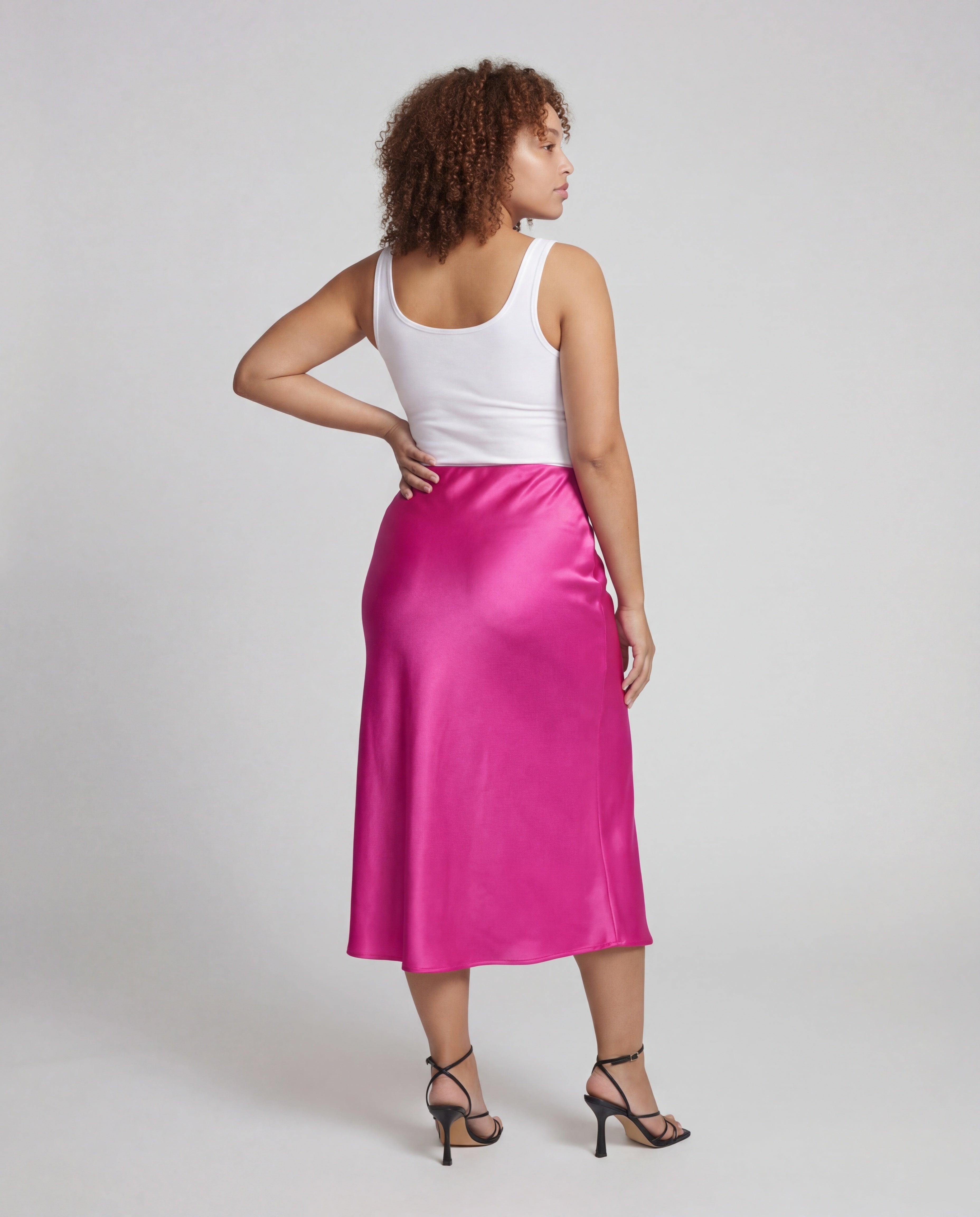 Product 15552474546506 - back_view