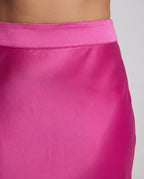 Product 15552474546506 - close_up_detail