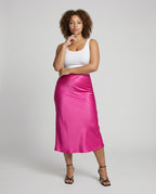 Product 15552474546506 - full_body_front