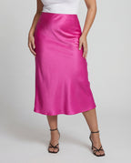 Product 15552474546506 - lower_body