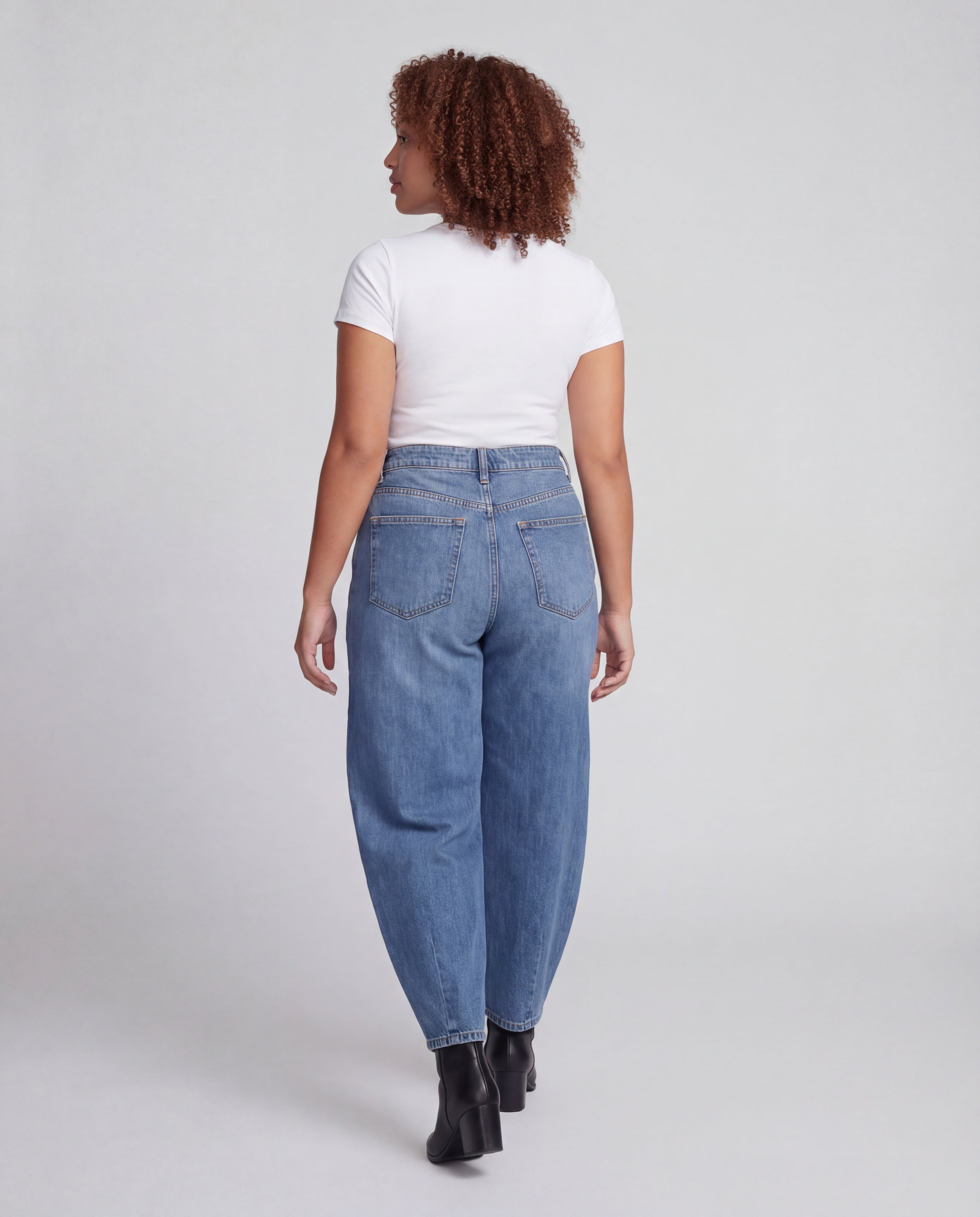 Product 15552474710346 - back_view