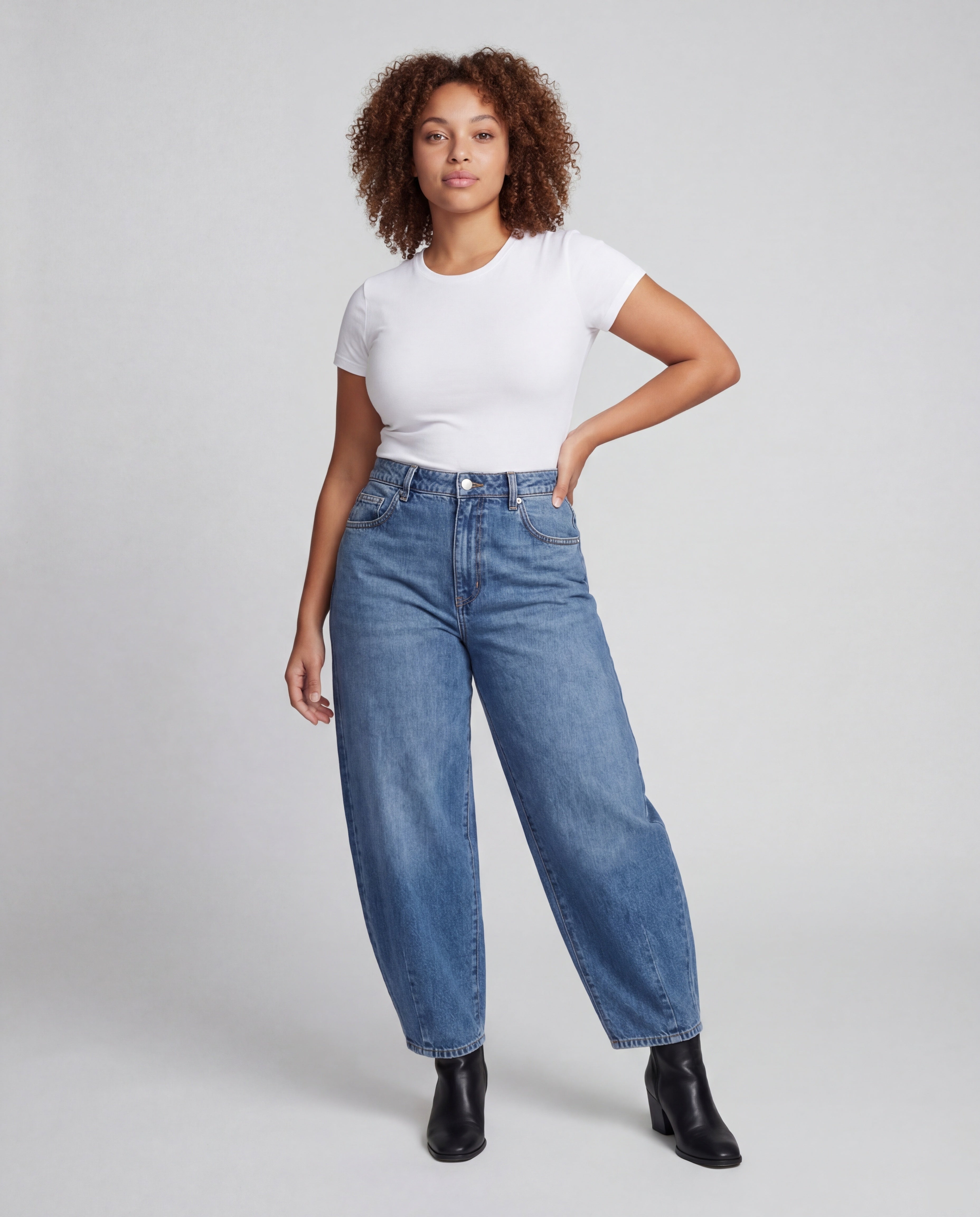 Product 15552474710346 - full_body_front