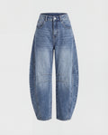 Product 15552474710346 - product_only