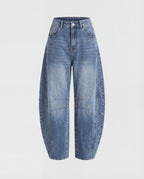 Product 15552474710346 - product_only