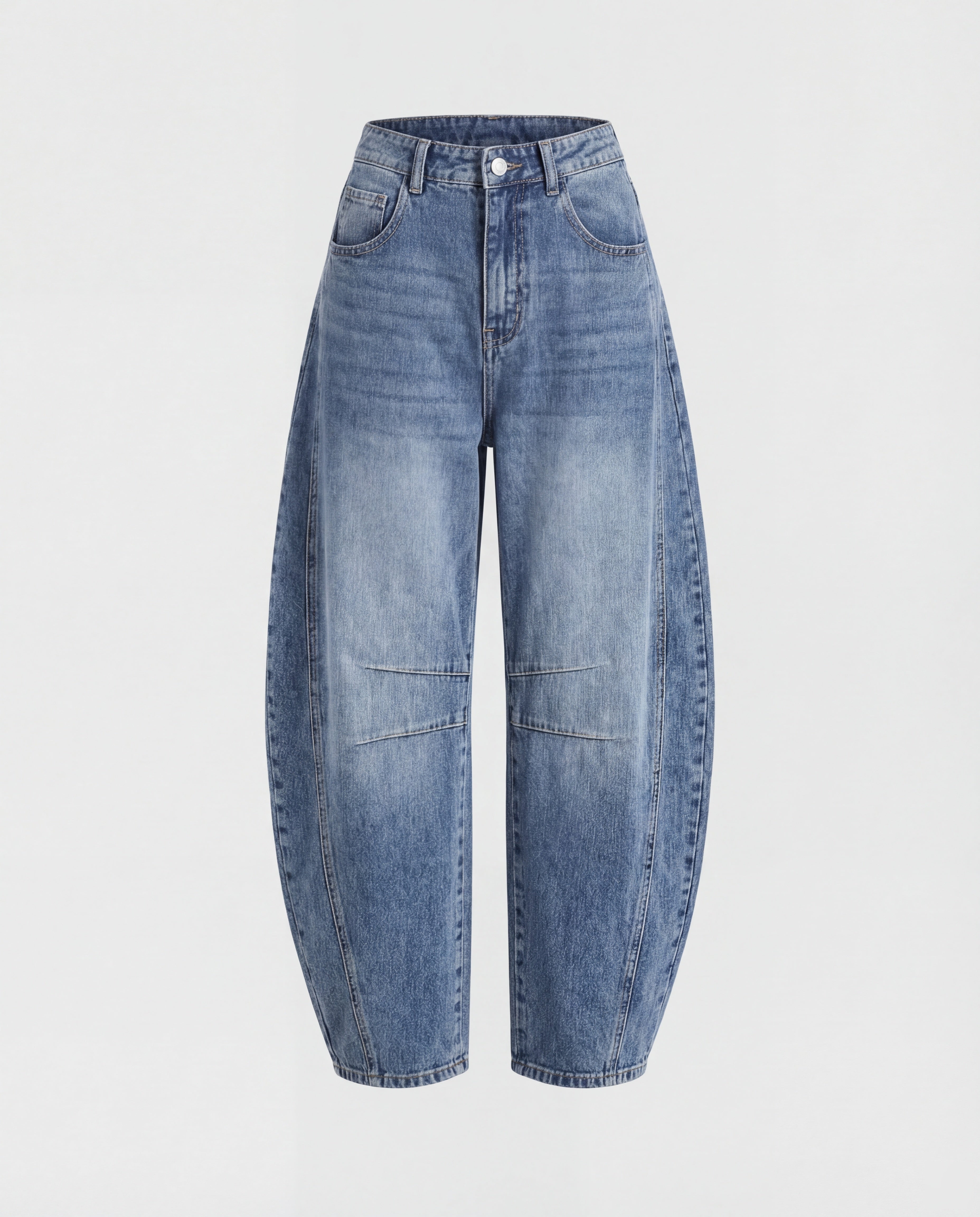 Product 15552474710346 - product_only
