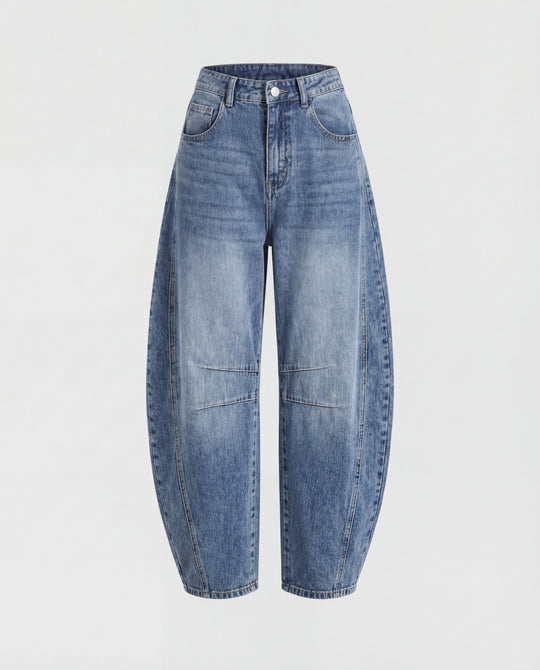 Product 15552474710346 - product_only