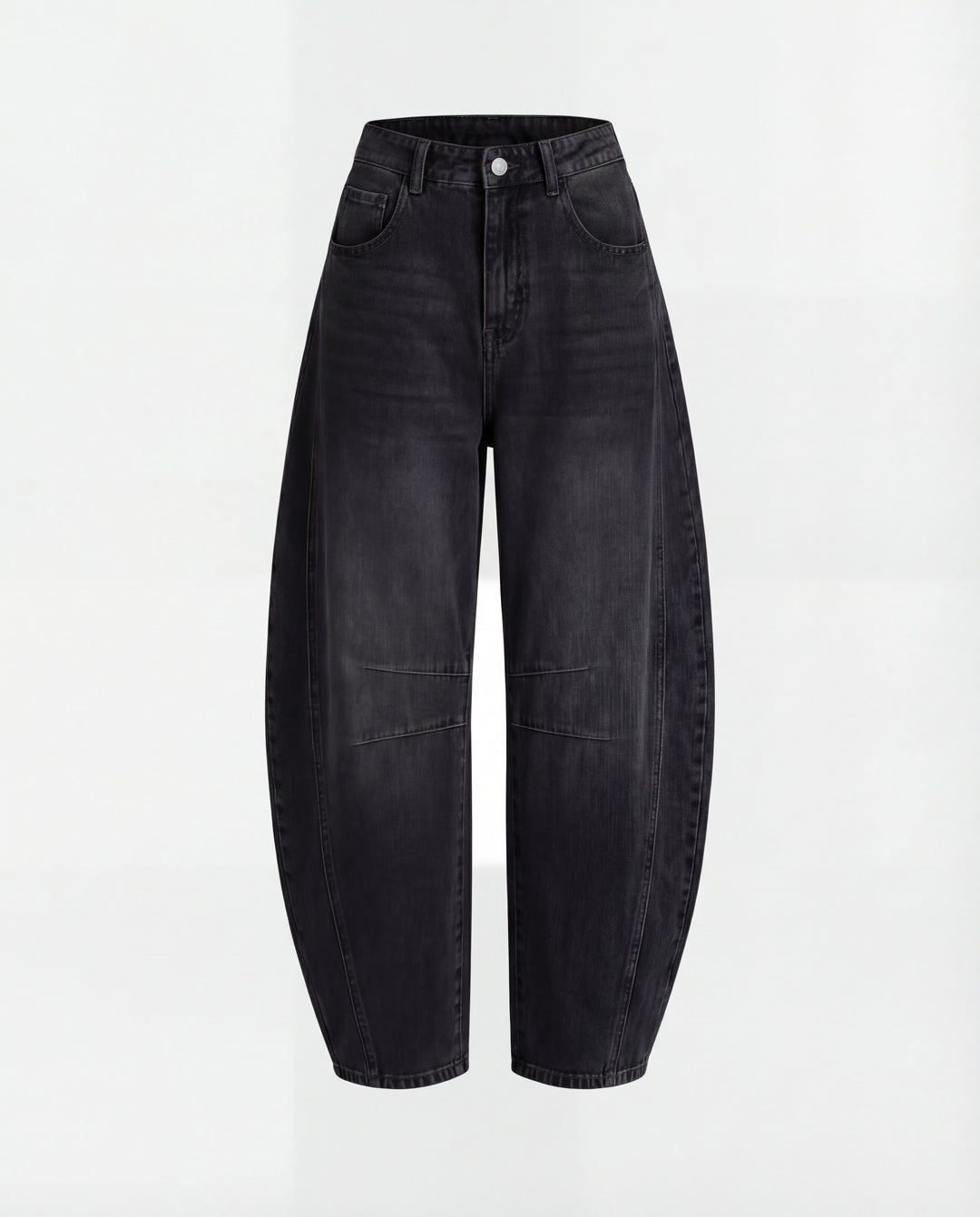 Product 15552474710346 - product_only