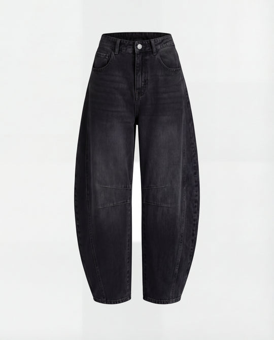 Product 15552474710346 - product_only