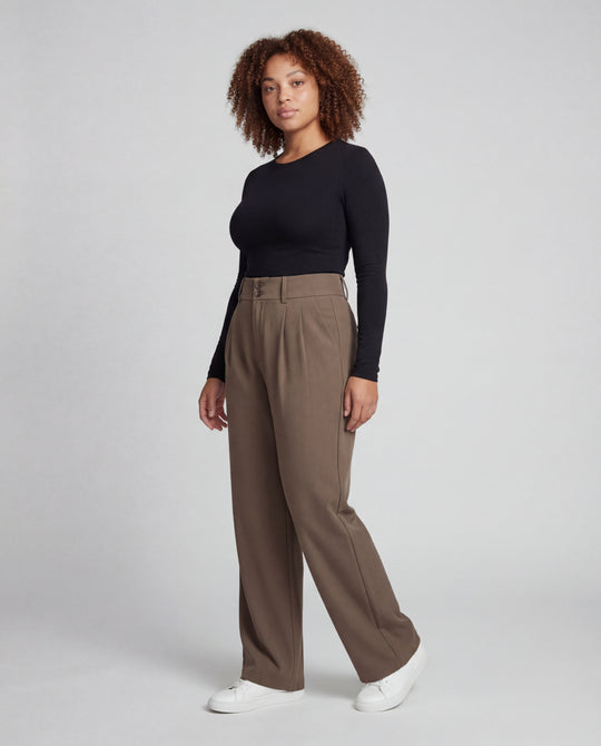 Product 15552475005258 - full_body_front