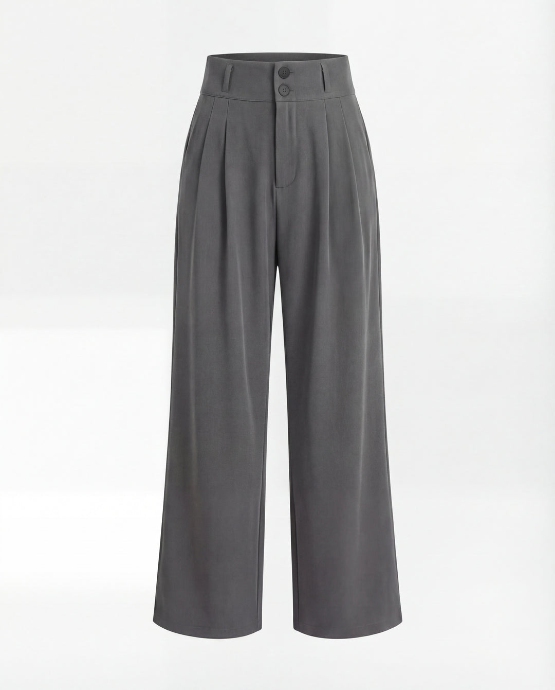 Product 15552475005258 - product_only