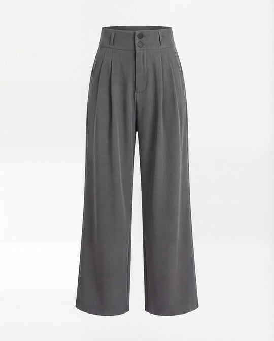 Product 15552475005258 - product_only