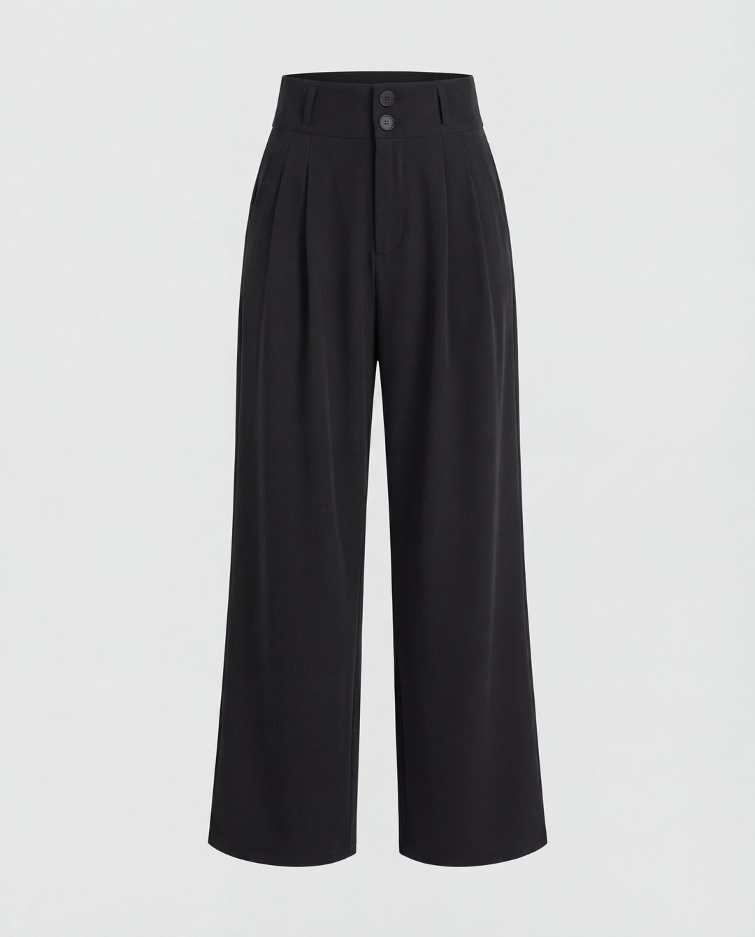 Product 15552475005258 - product_only
