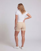 Product 15552475169098 - back_view