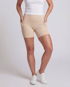 Product 15552475169098 - lower_body