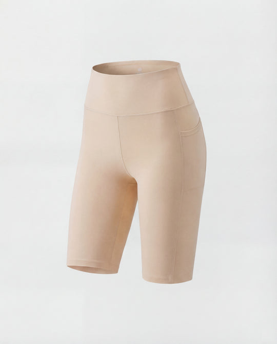 Product 15552475169098 - product_only
