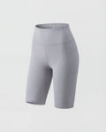 Product 15552475169098 - product_only