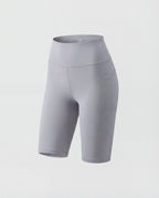 Product 15552475169098 - product_only