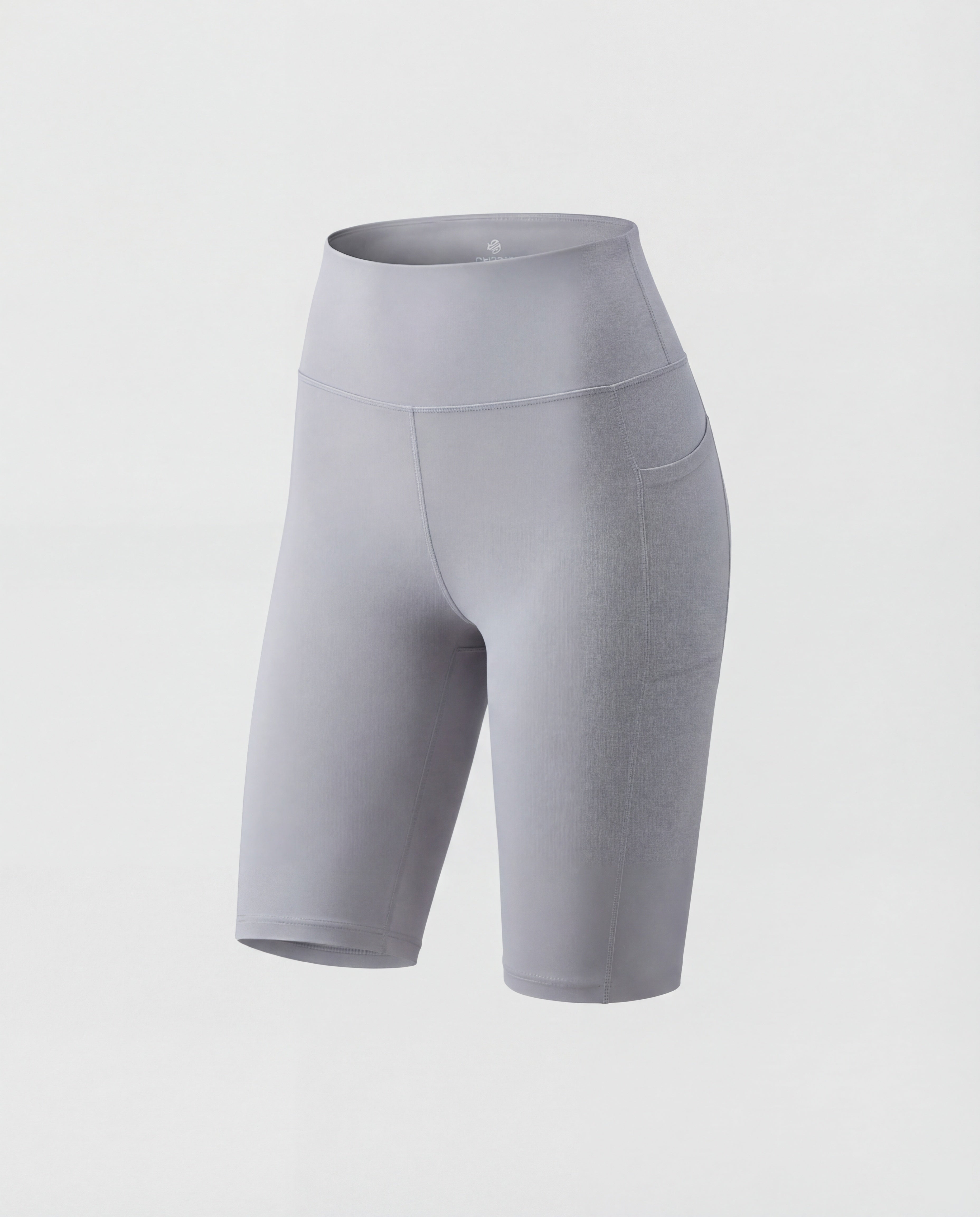 Product 15552475169098 - product_only