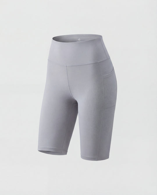 Product 15552475169098 - product_only