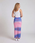 Product 15552475332938 - back_view